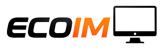 Ecoim