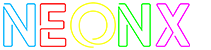 Neonx